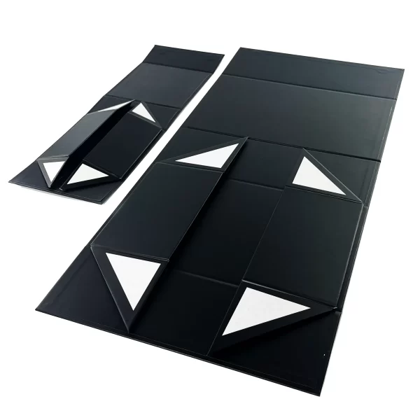 custom-logo-black-magnetic-closure-gift-boxes-wholesale-foldable-packaging-paper-boxes-7