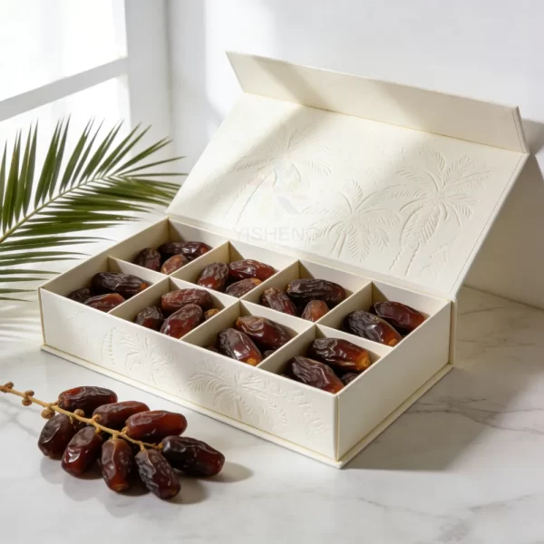 custom-luxury-dates-packaging-gift-boxes-wholesale-bulk-magnetic-closure-boxes-with-logo-1