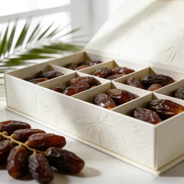 custom-luxury-dates-packaging-gift-boxes-wholesale-bulk-magnetic-closure-boxes-with-logo-2