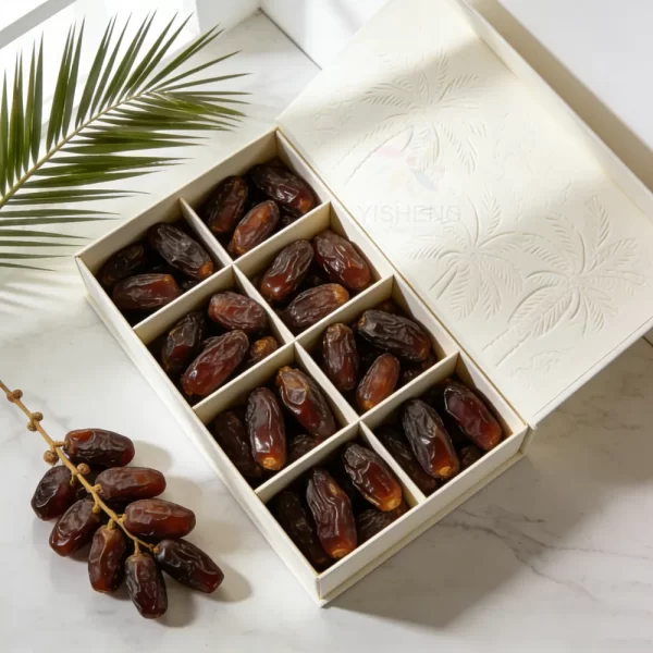 custom-luxury-dates-packaging-gift-boxes-wholesale-bulk-magnetic-closure-boxes-with-logo-3