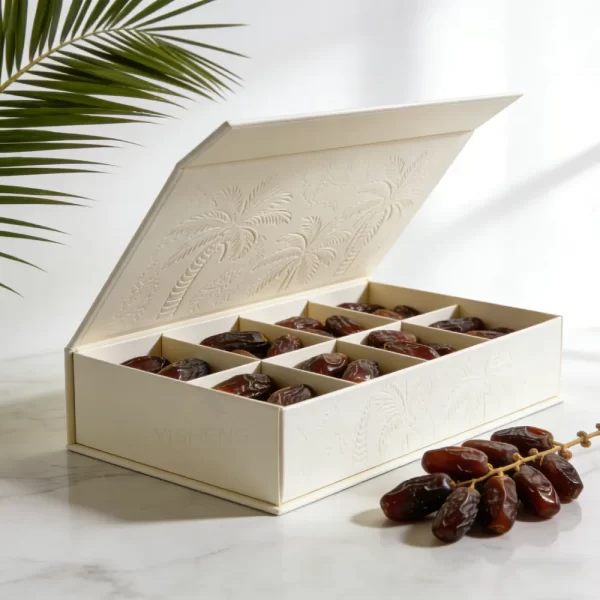 custom-luxury-dates-packaging-gift-boxes-wholesale-bulk-magnetic-closure-boxes-with-logo-4