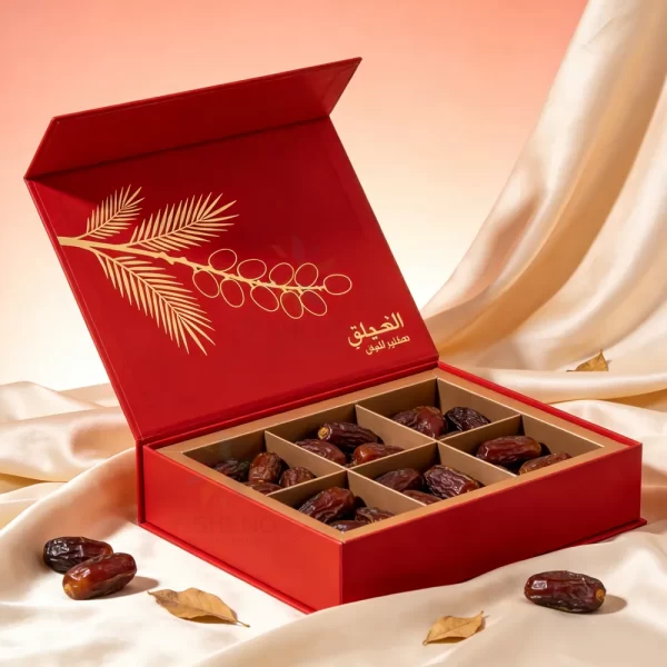 custom-luxury-dates-packaging-gift-boxes-wholesale-bulk-magnetic-closure-boxes-with-logo-5