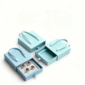 custom-luxury-jewelry-packaging-gift-boxes-bulk-high-quality-drawer-boxes-with-handle-wholesale-1