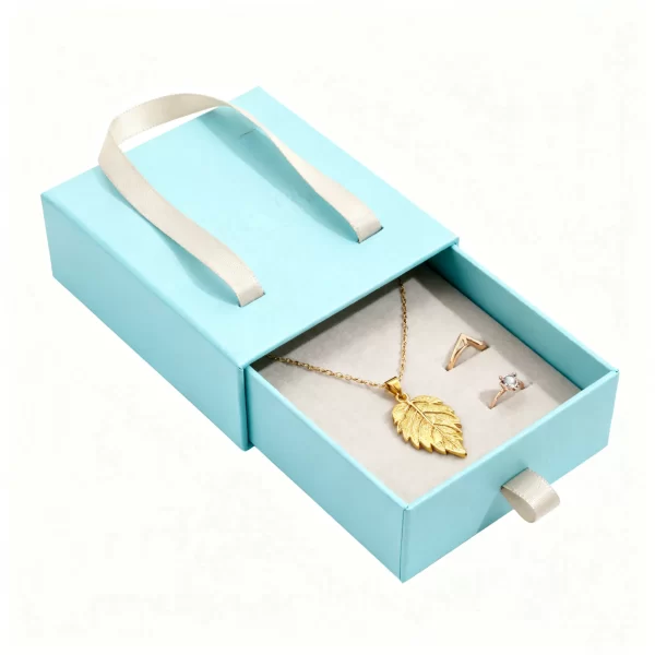 custom-luxury-jewelry-packaging-gift-boxes-bulk-high-quality-drawer-boxes-with-handle-wholesale-2