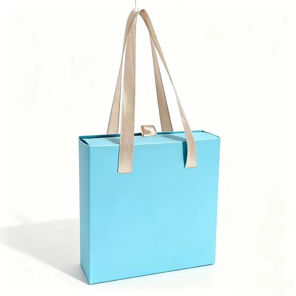 custom-luxury-jewelry-packaging-gift-boxes-bulk-high-quality-drawer-boxes-with-handle-wholesale-3