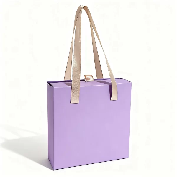 custom-luxury-jewelry-packaging-gift-boxes-bulk-high-quality-drawer-boxes-with-handle-wholesale-4