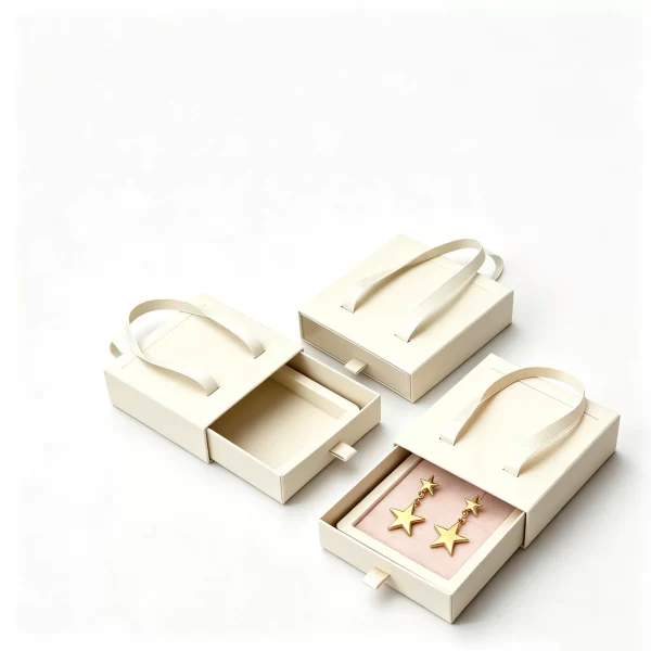 custom-luxury-jewelry-packaging-gift-boxes-bulk-high-quality-drawer-boxes-with-handle-wholesale-5