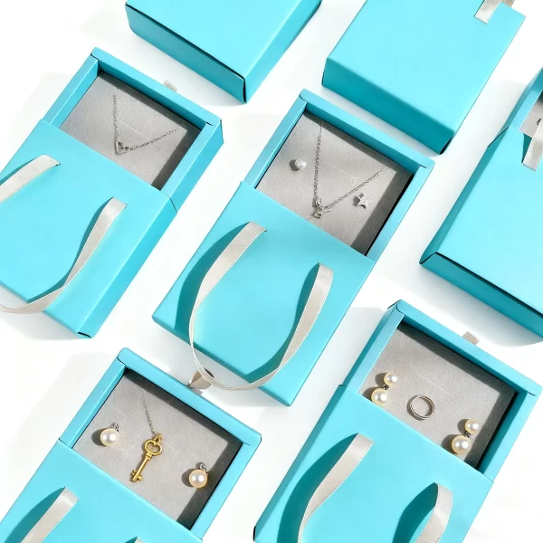 custom-luxury-jewelry-packaging-gift-boxes-bulk-high-quality-drawer-boxes-with-handle-wholesale-6