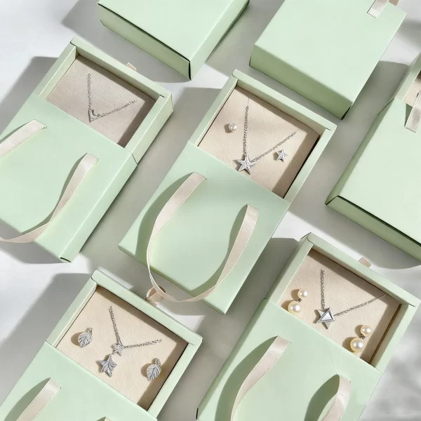 custom-luxury-jewelry-packaging-gift-boxes-bulk-high-quality-drawer-boxes-with-handle-wholesale-7