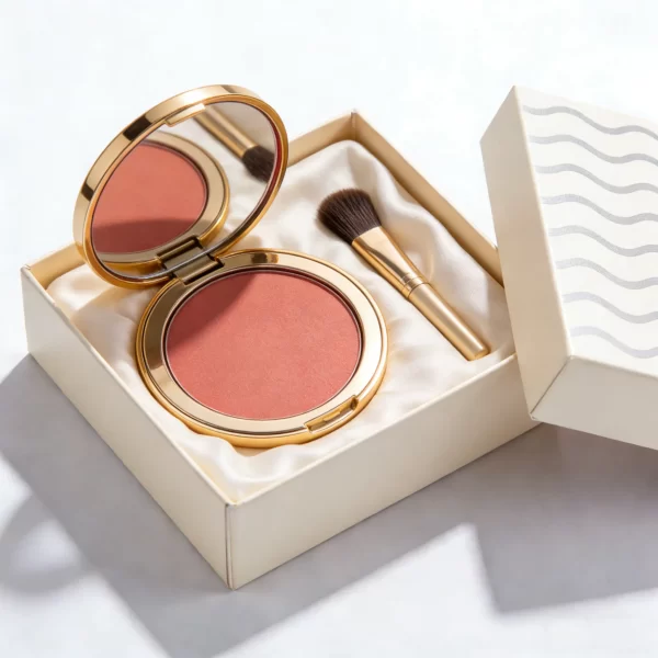 custom-rigid-lid-and-base-boxes-bulk-superior-gift-boxes-for-makeup-cosmetic-packaging-wholesale-1