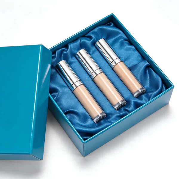 custom-rigid-lid-and-base-boxes-bulk-superior-gift-boxes-for-makeup-cosmetic-packaging-wholesale-2