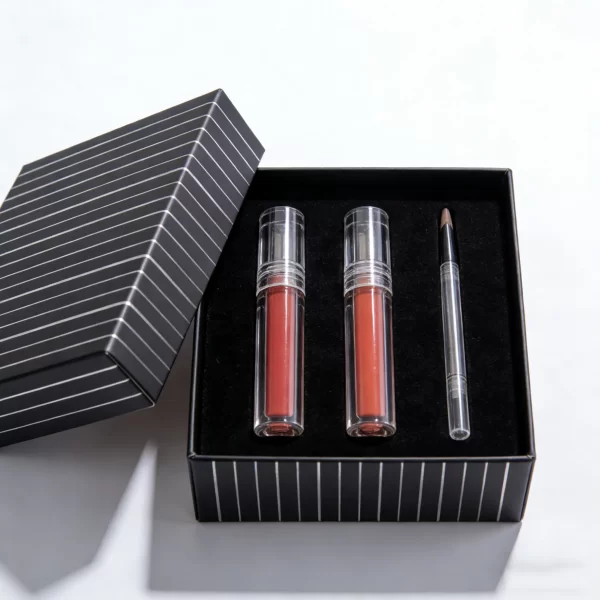 custom-rigid-lid-and-base-boxes-bulk-superior-gift-boxes-for-makeup-cosmetic-packaging-wholesale-3