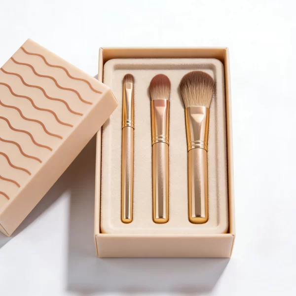 custom-rigid-lid-and-base-boxes-bulk-superior-gift-boxes-for-makeup-cosmetic-packaging-wholesale-4