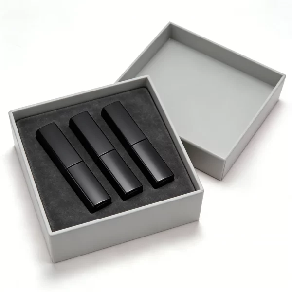 custom-rigid-lid-and-base-boxes-bulk-superior-gift-boxes-for-makeup-cosmetic-packaging-wholesale-5