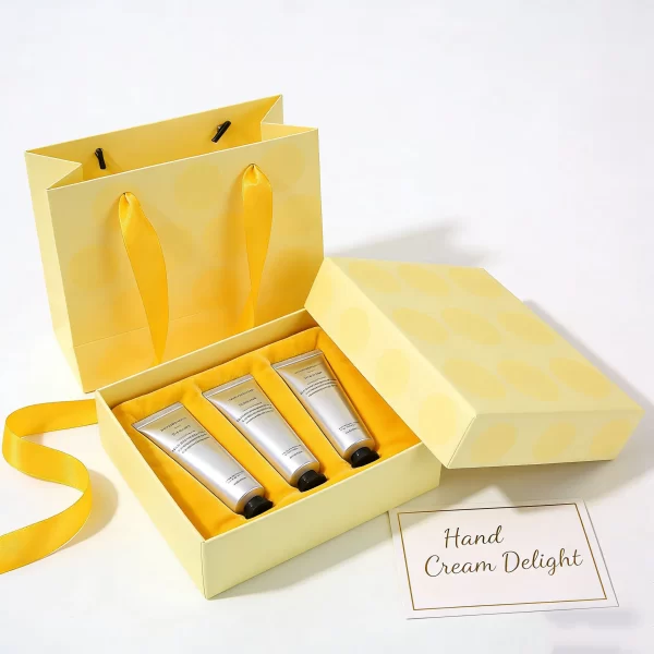 custom-rigid-lid-and-base-boxes-bulk-superior-gift-boxes-for-makeup-cosmetic-packaging-wholesale-6