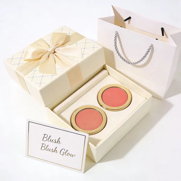 custom-rigid-lid-and-base-boxes-bulk-superior-gift-boxes-for-makeup-cosmetic-packaging-wholesale-7