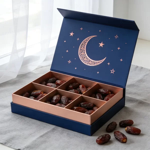 customized-magnetic-gift-boxes-bulk-rigid-dates-packaging-boxes-with-divider-wholesale-1