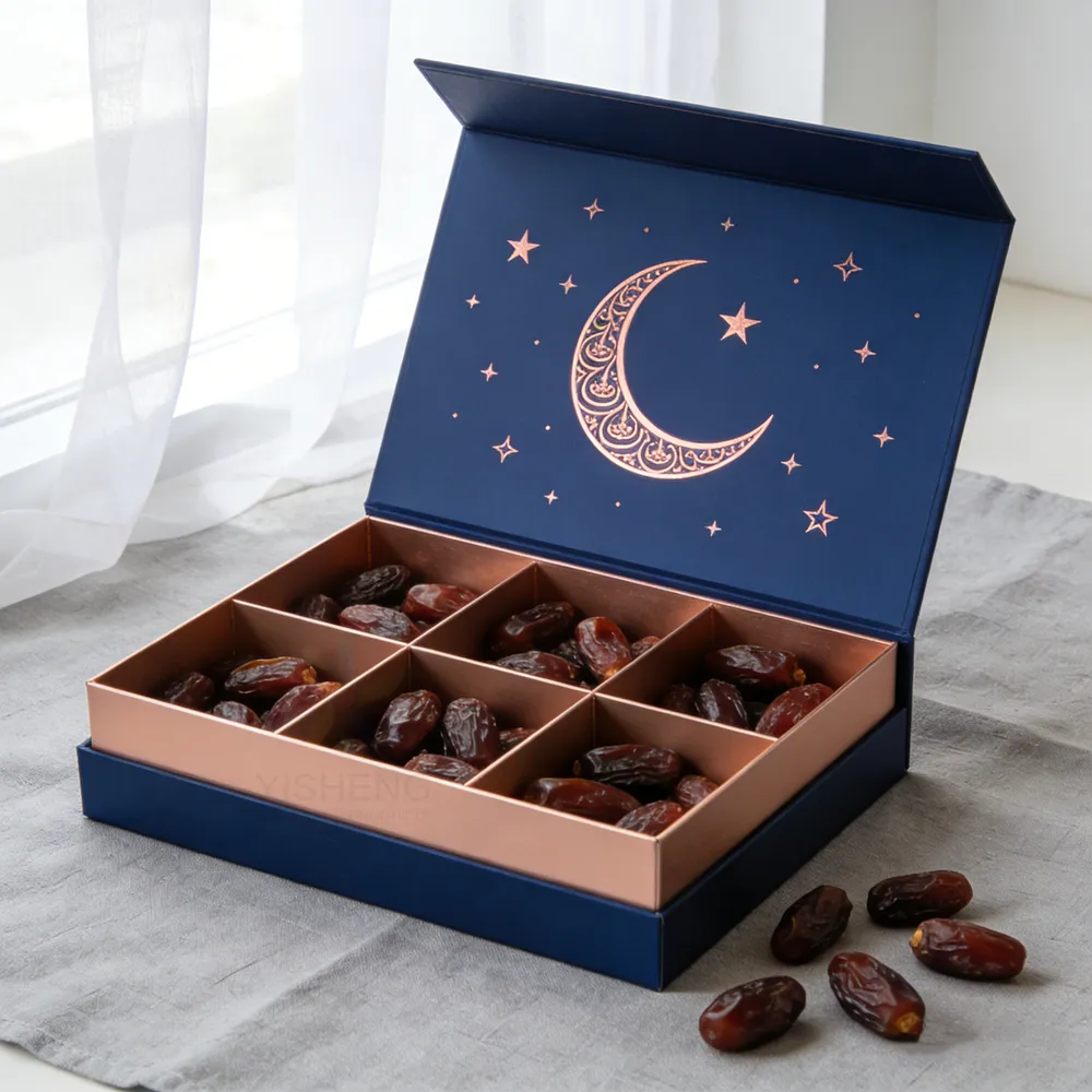 customized-magnetic-gift-boxes-bulk-rigid-dates-packaging-boxes-with-divider-wholesale-1