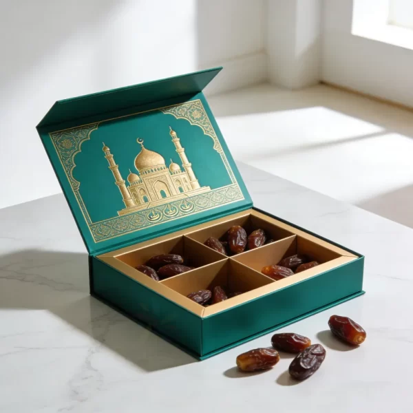 customized-magnetic-gift-boxes-bulk-rigid-dates-packaging-boxes-with-divider-wholesale-4