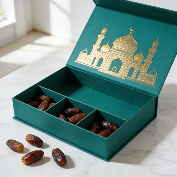 customized-magnetic-gift-boxes-bulk-rigid-dates-packaging-boxes-with-divider-wholesale-5