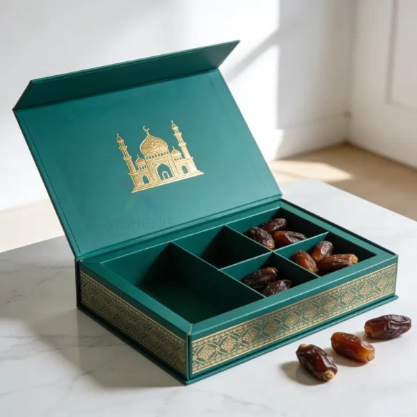 customized-magnetic-gift-boxes-bulk-rigid-dates-packaging-boxes-with-divider-wholesale-6