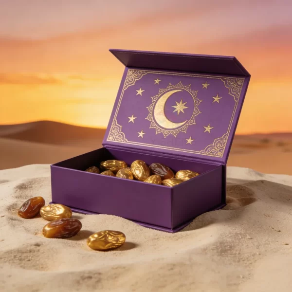 customized-magnetic-gift-boxes-bulk-rigid-dates-packaging-boxes-with-divider-wholesale-7