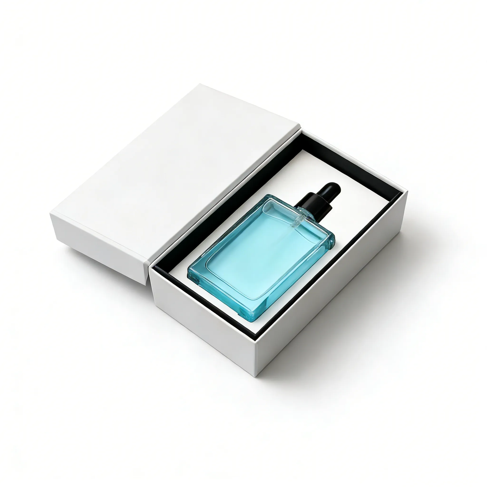 fancy-customized-lid-and-base-gift-boxes-bulk-perfume-bottle-packaging-boxes-with-insert-1