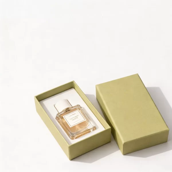 fancy-customized-lid-and-base-gift-boxes-bulk-perfume-bottle-packaging-boxes-with-insert-2