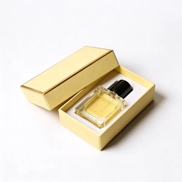 fancy-customized-lid-and-base-gift-boxes-bulk-perfume-bottle-packaging-boxes-with-insert-3