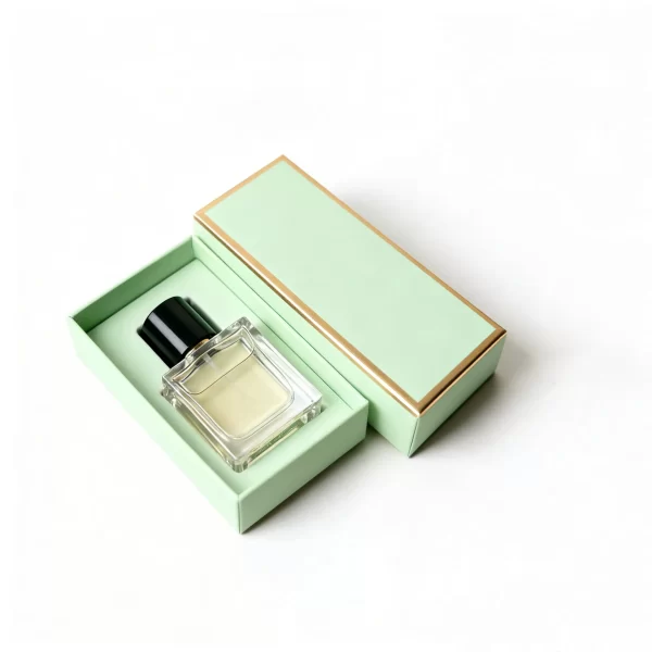 fancy-customized-lid-and-base-gift-boxes-bulk-perfume-bottle-packaging-boxes-with-insert-4