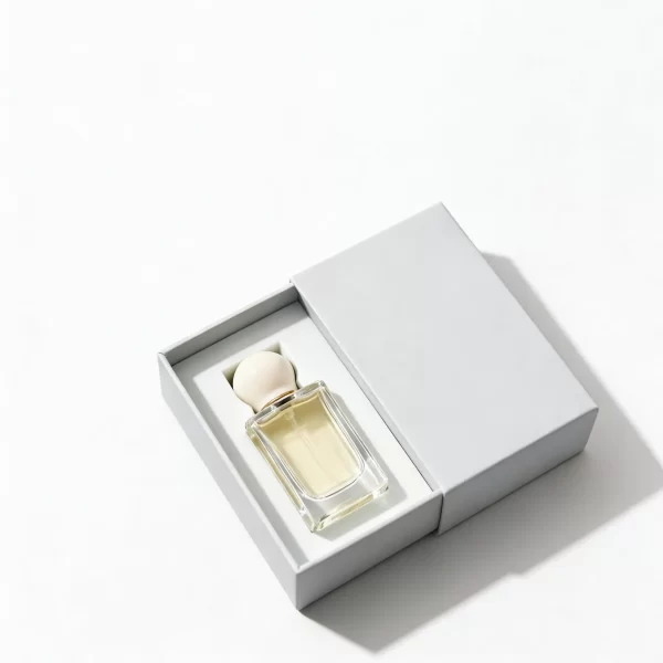 fancy-customized-lid-and-base-gift-boxes-bulk-perfume-bottle-packaging-boxes-with-insert-5