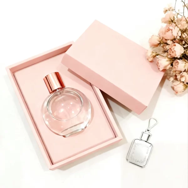 fancy-customized-lid-and-base-gift-boxes-bulk-perfume-bottle-packaging-boxes-with-insert-6