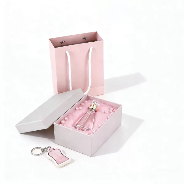 fancy-customized-lid-and-base-gift-boxes-bulk-perfume-bottle-packaging-boxes-with-insert-7