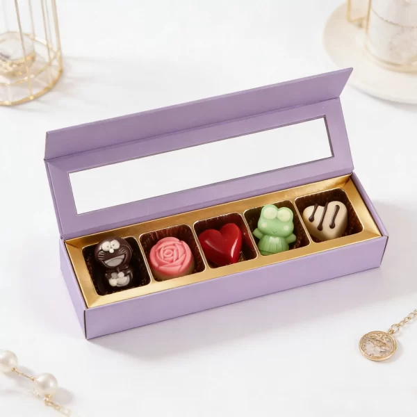 high-end-customization-magnetic-gift-boxes-wholesale-rigid-chocolate-packaging-boxes-with-dividers-1