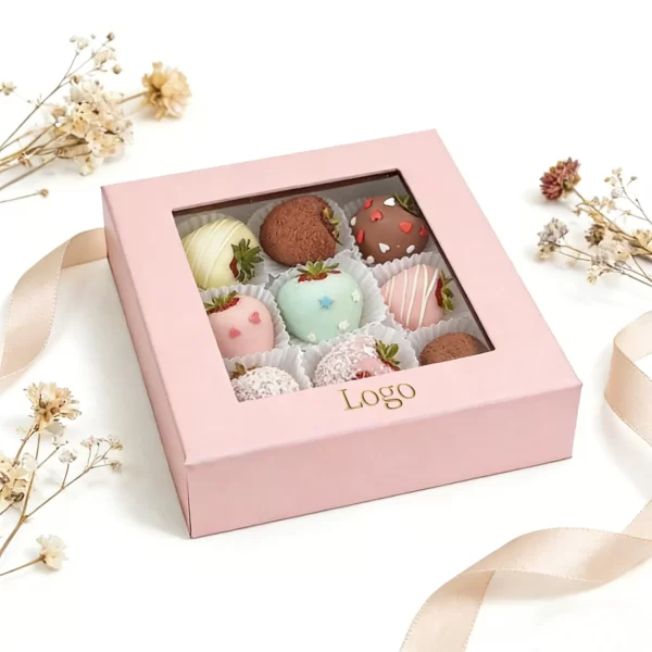 high-end-customization-magnetic-gift-boxes-wholesale-rigid-chocolate-packaging-boxes-with-dividers-3