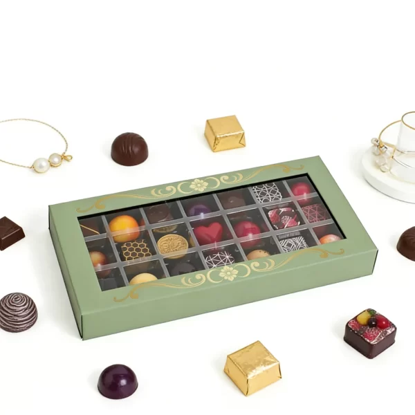 high-end-customization-magnetic-gift-boxes-wholesale-rigid-chocolate-packaging-boxes-with-dividers-4