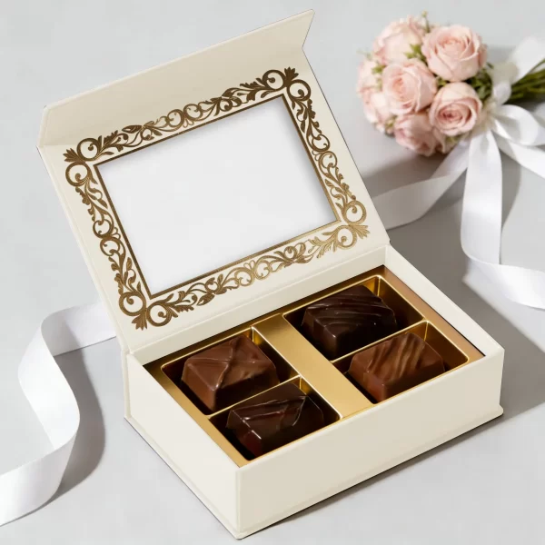 high-end-customization-magnetic-gift-boxes-wholesale-rigid-chocolate-packaging-boxes-with-dividers-5