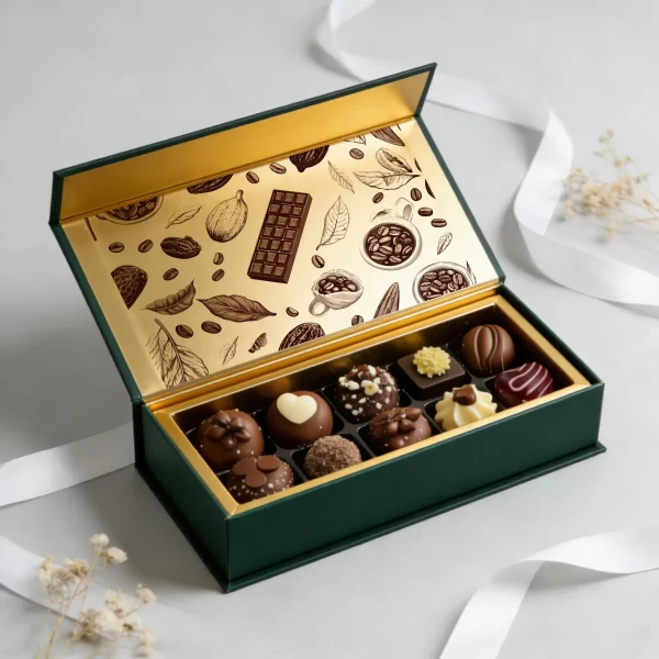 high-end-customization-magnetic-gift-boxes-wholesale-rigid-chocolate-packaging-boxes-with-dividers-6