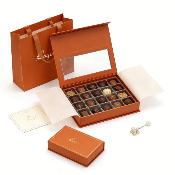 high-end-customization-magnetic-gift-boxes-wholesale-rigid-chocolate-packaging-boxes-with-dividers-7