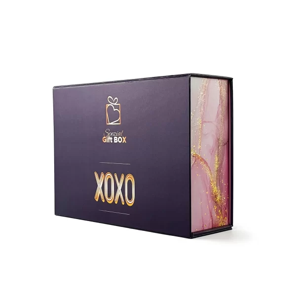 high-end-customized-folding-gift-boxes-empty-magnetic-apparel-cosmetic-packaging-boxes-wholesale-1