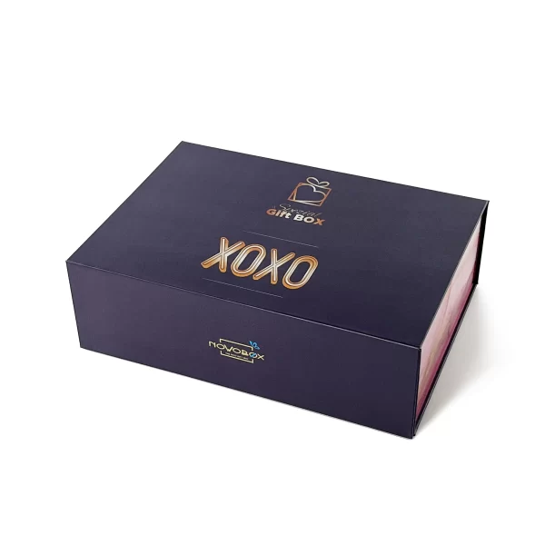 high-end-customized-folding-gift-boxes-empty-magnetic-apparel-cosmetic-packaging-boxes-wholesale-2