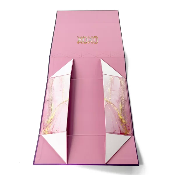 high-end-customized-folding-gift-boxes-empty-magnetic-apparel-cosmetic-packaging-boxes-wholesale-3