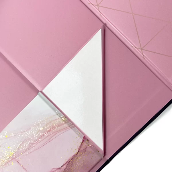 high-end-customized-folding-gift-boxes-empty-magnetic-apparel-cosmetic-packaging-boxes-wholesale-4