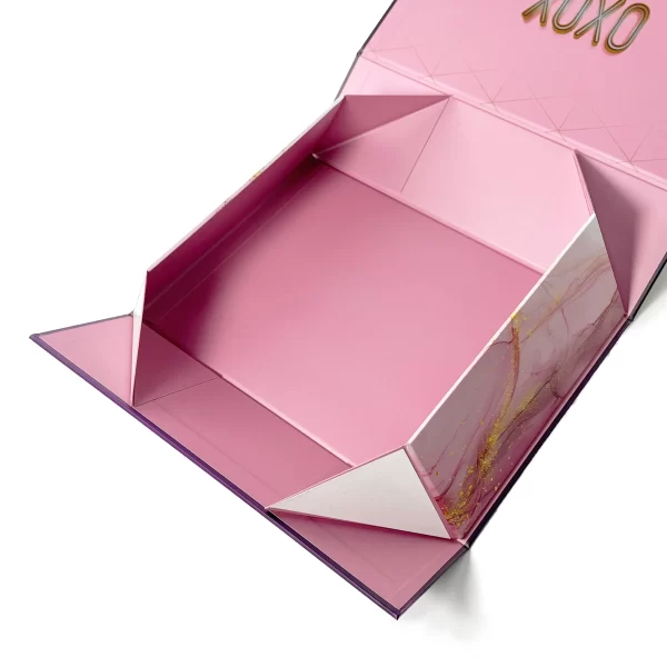 high-end-customized-folding-gift-boxes-empty-magnetic-apparel-cosmetic-packaging-boxes-wholesale-5