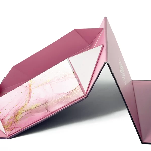high-end-customized-folding-gift-boxes-empty-magnetic-apparel-cosmetic-packaging-boxes-wholesale-6