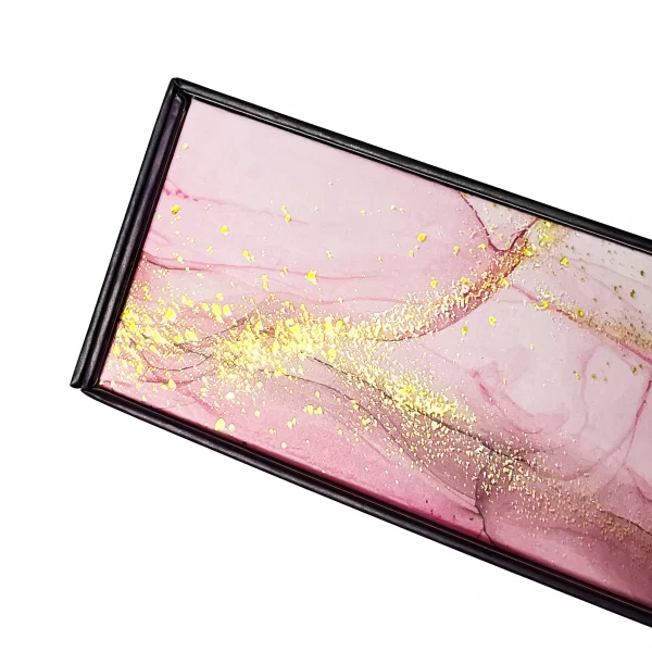 high-end-customized-folding-gift-boxes-empty-magnetic-apparel-cosmetic-packaging-boxes-wholesale-7