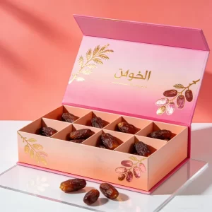 high-end-customized-luxury-gift-boxes-wholesale-rigid-dates-dessert-packaging-boxes-with-dividers-1