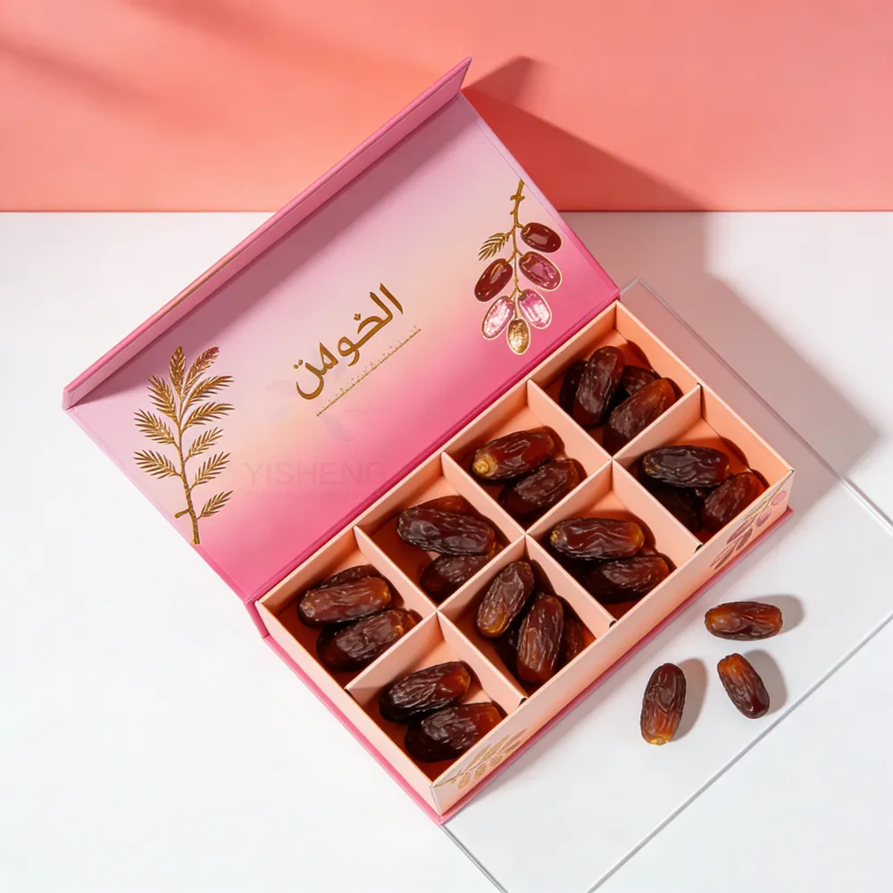 high-end-customized-luxury-gift-boxes-wholesale-rigid-dates-dessert-packaging-boxes-with-dividers-2