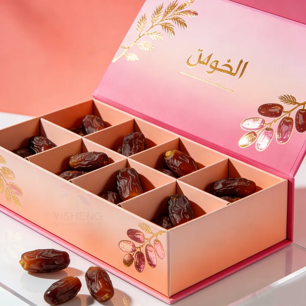 high-end-customized-luxury-gift-boxes-wholesale-rigid-dates-dessert-packaging-boxes-with-dividers-3