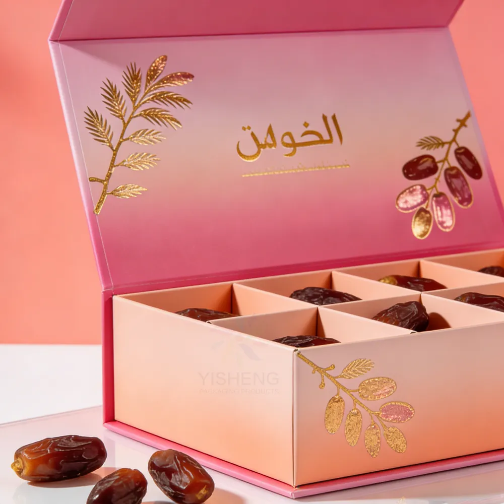 high-end-customized-luxury-gift-boxes-wholesale-rigid-dates-dessert-packaging-boxes-with-dividers-4